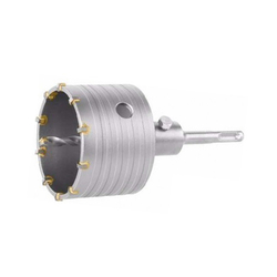 Total TAC431001 hole drill bit