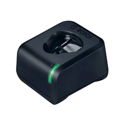 ChargerGAL 10.8V-12V Bosch 1600A021KF