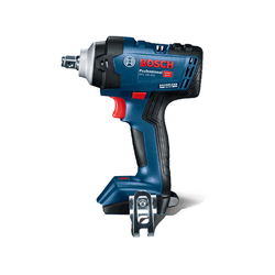 Bosch GDS 18V-400 (Solo) 18V/4Ah Impact Wrench