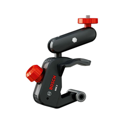Bosch MM2 clamping foot