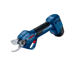 Máy cắt cành pin 12V/2Ah Bosch Pro Pruner 06019K10K1