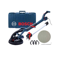 Wall sander GTR 550