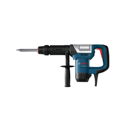 Máy đục bê tông Bosch GSH-500