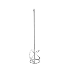 Cần trộn sơn Total TAC331120