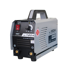 Máy hàn điện tử Hồng Ký HK120A