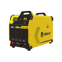 Máy cắt Plasma Hồng Ký HKCUT100