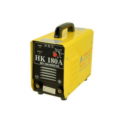 Máy hàn que điện tử Hồng ký HK-H180D