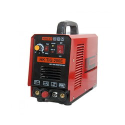 Máy hàn que điện tử Hồng Ký HK200E