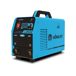 Máy hàn que điện tử Hồng Ký HK250Z