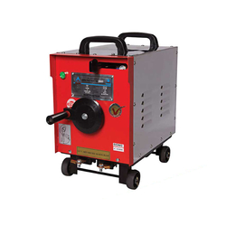 Máy hàn biến thế Hồng Ký HK-H200D