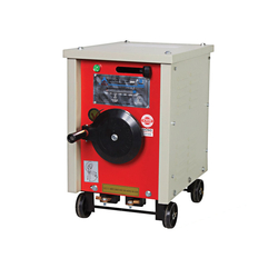 Máy biến thế hàn Ampe nhôm Hồng Ký HK-H250N