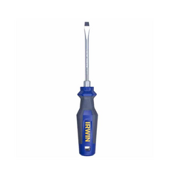 Irwin T9097797 Flat Screwdriver