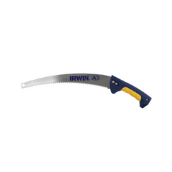 Cưa cành lưỡi cong Irwin TNA2072330000