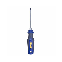Irwin T9097810 bake screwdriver