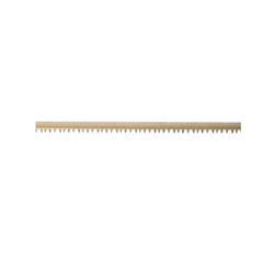 Lưỡi cưa thay thế cưa gỗ Irwin TXP3020610000