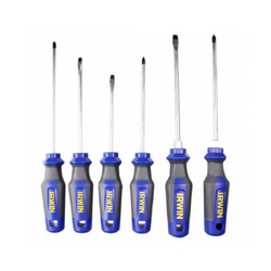 Bộ tua vit Irwin 1864830 (6 chi tiết)