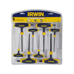 Lục giác chữ T Irwin T9097009