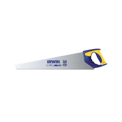 Cưa gỗ lá liễu Plus 880 Irwin 10503624