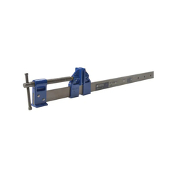 Irwin T1365 T-Bar 136 Wood Clamp