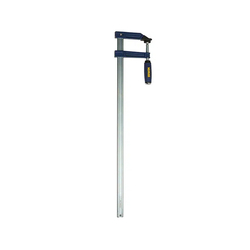 Kẹp gỗ F Heavy (Depth 117.5mm) Irwin 10503576