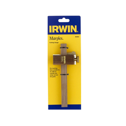 Irwin TM2083 Wood Marking Ruler