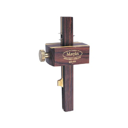 Thước đánh dấu gỗ Irwin TMR2049