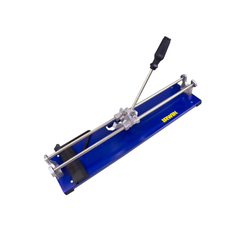 Irwin IW9640 high-end tile cutting table