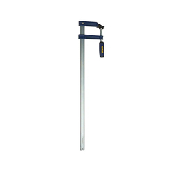 Kẹp gỗ F Heavy (Depth 117.5mm) Irwin 10503579