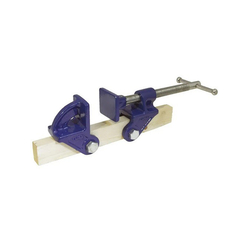 Irwin TM130 Fixed Wood Clamp