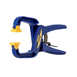 Irwin T59200ECD Quick Clamp