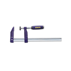 Kẹp gỗ F Irwin 10503565