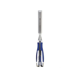 Đục gỗ cao cấp M750 Irwin 10501671