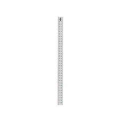 Irwin leaf ruler T9098109