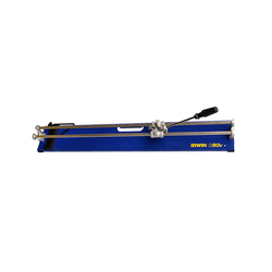 Irwin IW14133 high-end tile cutting table