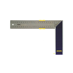Thước eke mộc Irwin 10503543