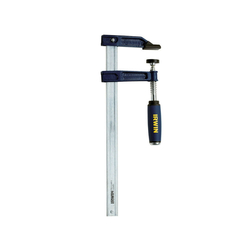 Kẹp gỗ F Irwin 10503564
