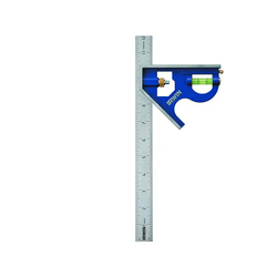 Irwin 1884635 eke ruler