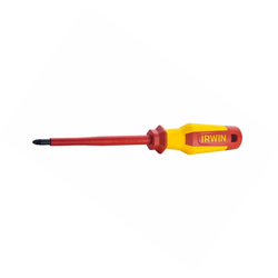 Irwin T9097820 screwdriver