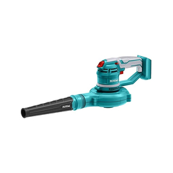 Máy thổi bụi dùng pin Lithium 20V Total TABLI2001
