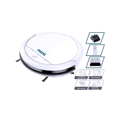 Total TVCRG30261 battery-powered automatic vacuum cleaner
