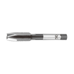 Taro thẳng M24 X 3 OSG EX-POT 15673