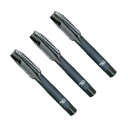 Taro thẳng M2X0.4 OSG EX-H-POT 16702K