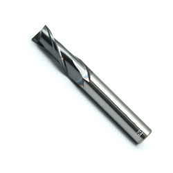 2-flute carbide milling cutter Ã˜10 OSG TA-SMG-EDS S620100
