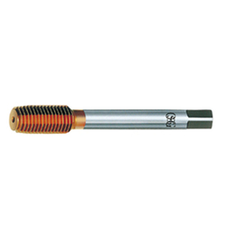 Taro nén M1.6X0.3 OSG TIN-NRT-P 21614K