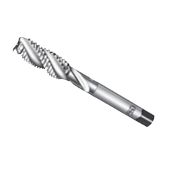Taro xoắn M18 X 2.5 OSG EX-SFT 11730