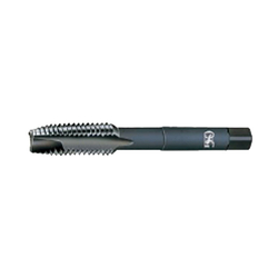 Taro xoắn M4X0.7  OSG EX-H-SFT 211556K