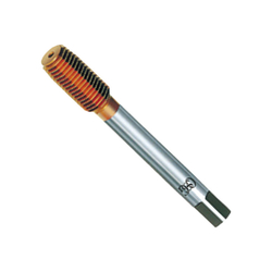 Taro nén M3X0.5 OSG TIN-NRT-P 10730K
