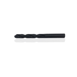 High Speed Steel Drill Ã˜0.88 OSG 1010088