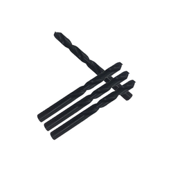 Khoan thép gió Ø6.75 OSG 1010675