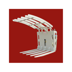 Bộ công tác xe nâng kẹp gỗ rời Heli FC30Q-B1